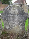 image of grave number 532246